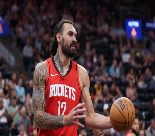 火箭對灰熊！傷病情況出爐：休城雙核缺陣，2人復出，莫蘭特不打