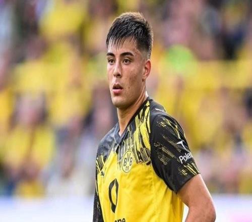 DO：切爾西已激活安塞爾米諾的召回條款，阿昌龐預(yù)計(jì)也將留隊(duì)