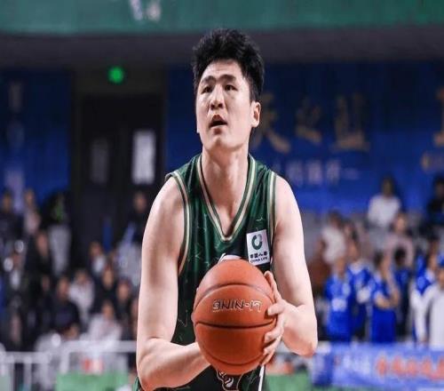 郭昊文真帶不動同曦！自己鉚足勁攻堅，漢茲曇花一現(xiàn)，各將無能力