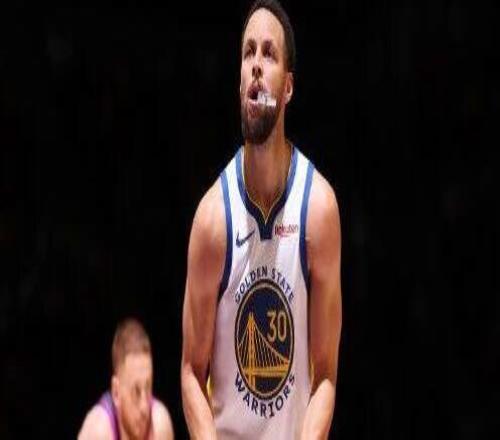 久違的勇三瘋?。?kù)里單節(jié)13分，不容易啊....