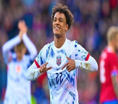 羅馬諾：鮑勃轉(zhuǎn)會(huì)富勒姆談判進(jìn)最后階段，曼城堅(jiān)持要3500萬鎊