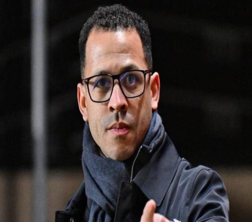 切爾西過去9次歐冠客戰(zhàn)意大利球隊僅1勝，近7次做客輸6場