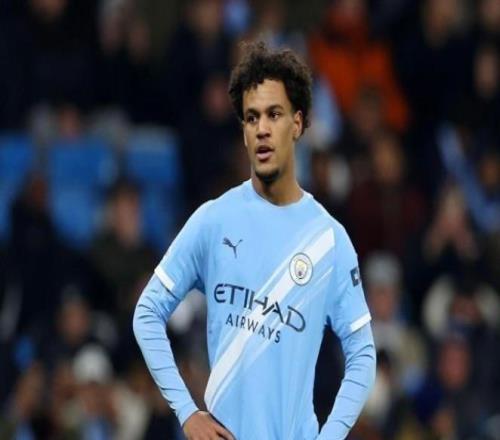 英媒：鮑勃轉(zhuǎn)會(huì)至富勒姆即將完成，已經(jīng)在深入談判