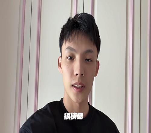 就在剛剛！28號早上，CBA傳來北京男籃、趙繼偉和徐杰的最新消息