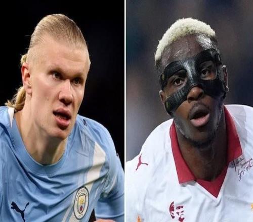 曼城能否做到英超球隊(duì)上一次歐冠擊敗加拉塔薩雷是在2014年