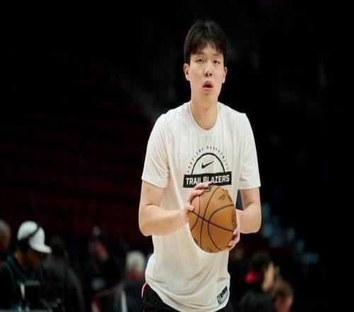 楊瀚森替補登場11分55秒6中2拿到6分5板1助奇才115111開拓者