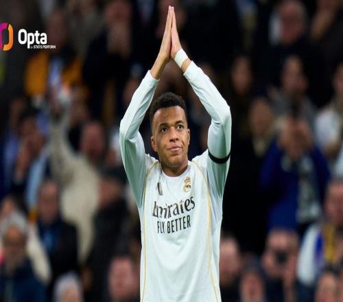 8勝2平，皇馬歐戰(zhàn)對(duì)葡萄牙球隊(duì)連續(xù)10場不敗