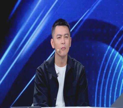 真相大白！廣東男籃五連勝CBA排名第一原因曝光，楊銘亮相新崗位