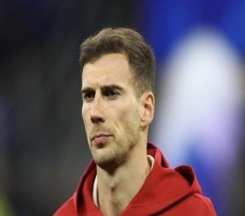 莫雷托：熱刺詢問(wèn)了格雷茨卡的情況，球員的未來(lái)幾小時(shí)內(nèi)決定