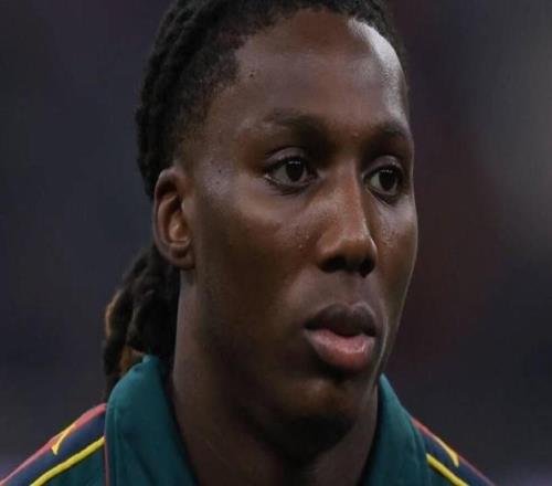 羅馬諾：是否簽庫菲尤文內(nèi)部意見不一，熱那亞不接受買斷選項