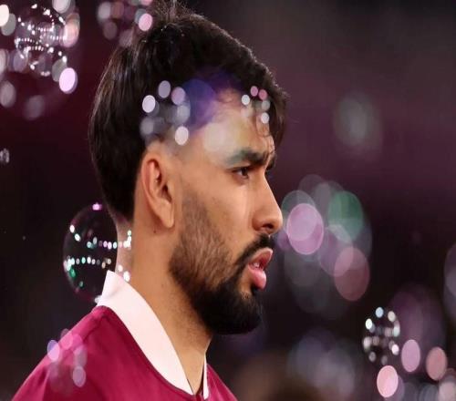 巴西聯賽歷史最貴引援榜：帕奎塔4200萬歐第1，羅克在列