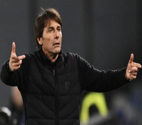 傷兵滿營，TA：那不勒斯的殘缺陣容就像熬不出一鍋高湯的骨架