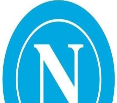 意大利內政部：拉齊奧與那不勒斯球迷本賽季被禁止前往客場