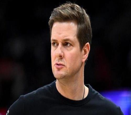 哈迪：我們防守端每個動作都慢半拍勇士迫使我們不斷輪轉(zhuǎn)