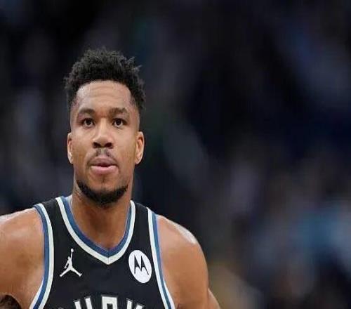 詹姆斯大幅降薪！勇士梭哈字母！