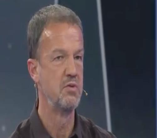 博比奇：若多特想保持一貫性，就應(yīng)讓施洛特貝克世界杯前做決定