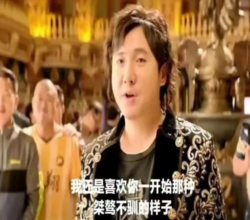 放棄交易！杜蘭特冒煙了...36！33！又31分！