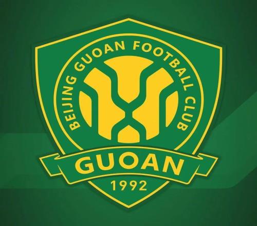 最新進(jìn)展！足協(xié)解釋對各俱樂部處罰依據(jù)，國安開球迷通氣會(huì)