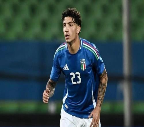 羅馬諾：都靈就租借馬里亞努奇和那不勒斯達(dá)成一致