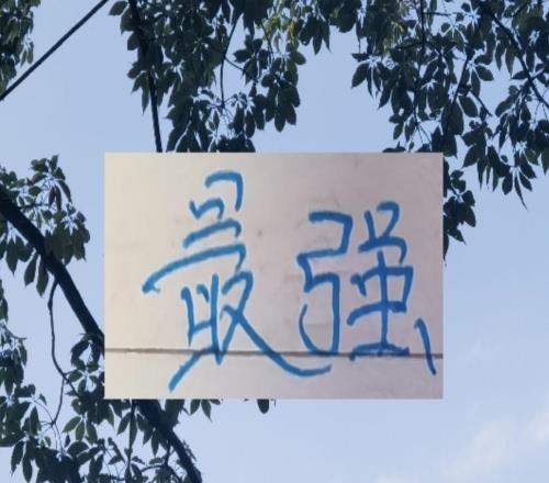 2025中超最強中衛(wèi)退役！在32歲能闖的年紀他選擇回歸家庭