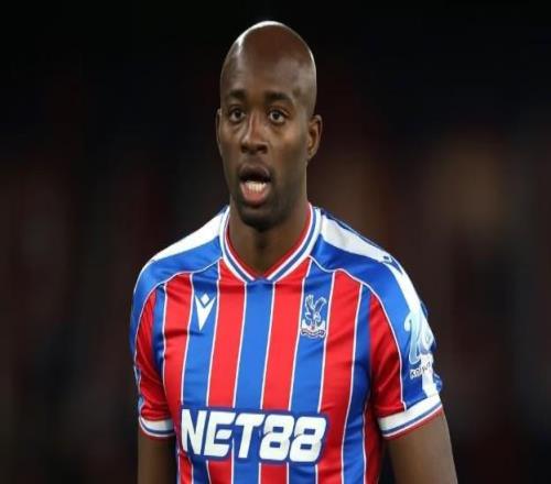 莫雷托：米蘭近幾周都在秘密推進(jìn)馬特塔的交易，球員也在期待