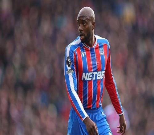 跟隊(duì)記者：馬特塔轉(zhuǎn)會(huì)米蘭的談判進(jìn)入細(xì)節(jié)階段，幾乎已成定局