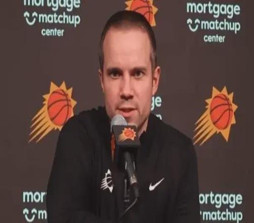 3連勝！狄龍27+3，格林復(fù)出11+4，太陽(yáng)再這么打，西部格局就變了