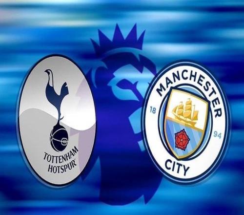 曼城近兩次聯(lián)賽客戰(zhàn)熱刺均取勝，上次三連勝是在1974年