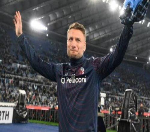 因莫比萊即將加盟巴黎FC