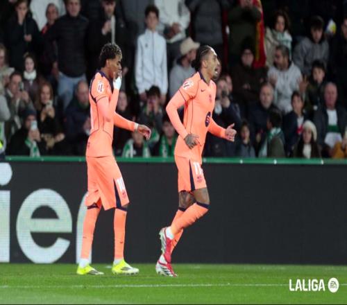 浪費8個機會+三中門框！11.1億衛(wèi)冕冠軍仍31斬落升班馬16戰(zhàn)15勝