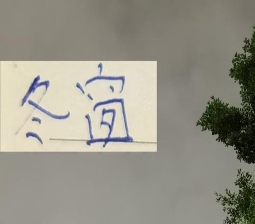 今年中超算是回光！居然有德甲+意甲球員加盟聯(lián)賽