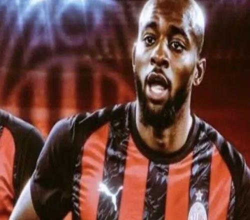 斯基拉丨馬特塔希望盡快和米蘭簽約，但