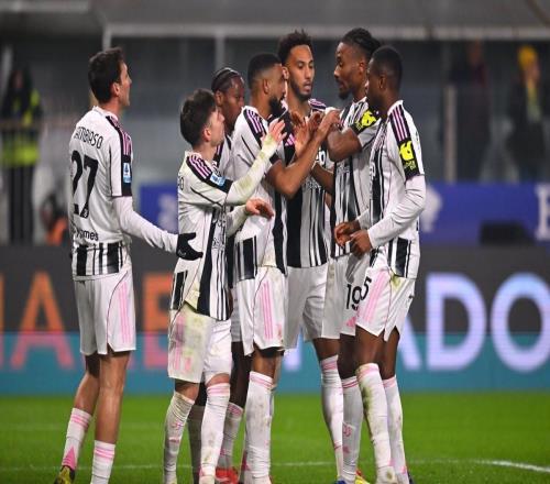 自斯帕萊蒂上任以來(lái)，尤文意甲積分和進(jìn)球數(shù)僅次于國(guó)米