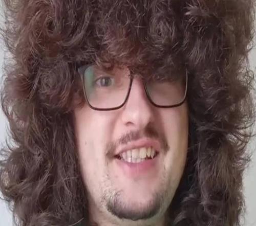 蓄發(fā)哥剪發(fā)在望曼聯(lián)取得英超3連勝，后兩場對陣熱刺西漢姆