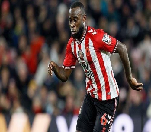 記者：利物浦預(yù)計不會簽下海特勒伊達，認為交易不可行