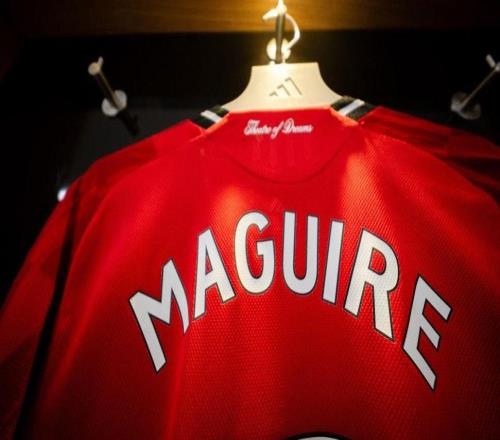 阿森納這賽季奪冠是必然，冬窗要關了，對手看起來都有明顯的短板