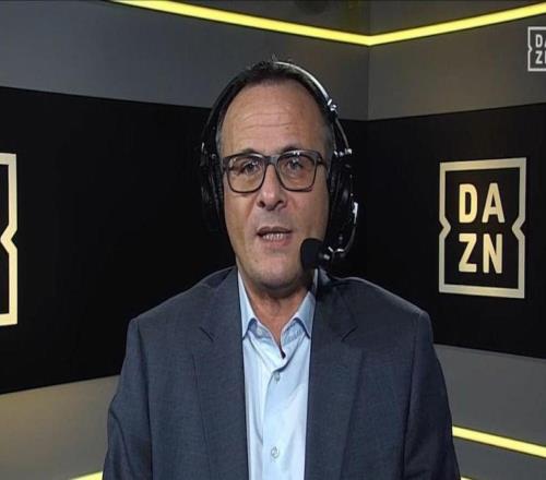 前裁判：國米不會(huì)因?yàn)楸袷录慌?3，但會(huì)面臨大額罰款