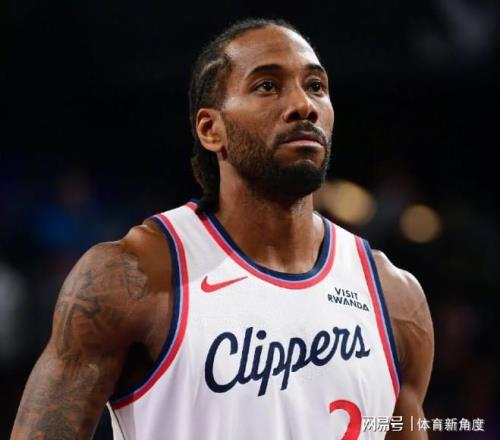 沒進(jìn)全明星，真是被“冷落”到了姥姥家