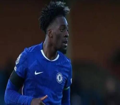 羅馬諾：西漢姆聯和切爾西已談妥租借迪薩西，在等球員做決定