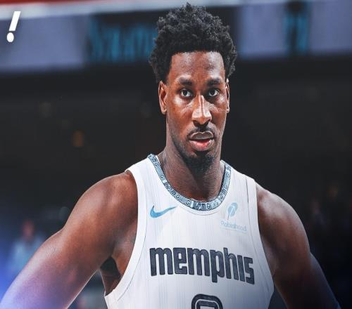 貝恩+三J換7首輪！灰熊還可交易莫蘭特未來(lái)12首輪1互換+6次輪