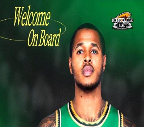 CBA第一階段打完！這些水貨外援恐都要走人，一個(gè)不留