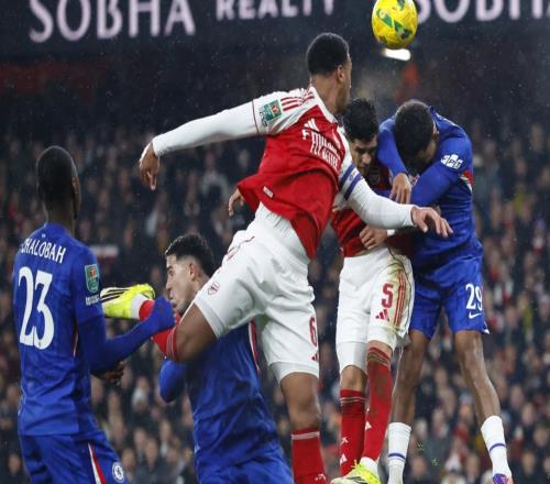 10！21！瘋狂一夜，阿森納極限絕殺，巴薩進(jìn)4強(qiáng)，米蘭制造慘案