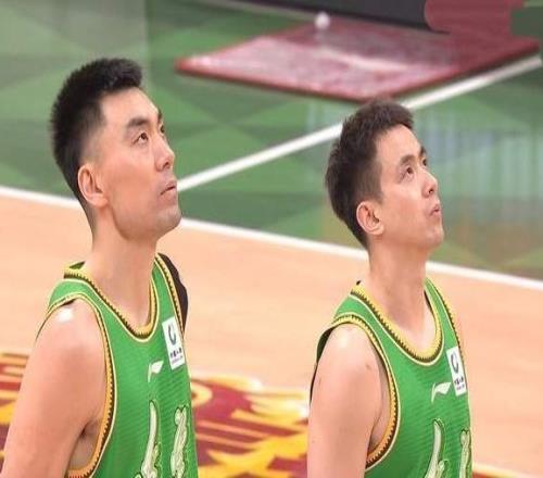 加時賽152，遼寧男籃連勝收官趙繼偉16+8接管比賽烏戈戰(zhàn)術(shù)大師