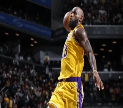 狂勝31分，爆冷30分慘??！NBA最神奇的隊伍，總冠軍又有懸念了