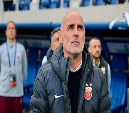 熱身賽延續(xù)鋒無力，傷病致海港前尋槍后堵漏，大概率延續(xù)去年低開走勢