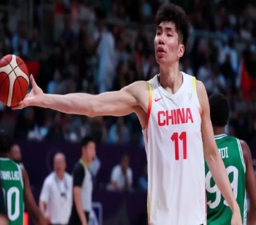 媒體人又拿內線當優(yōu)勢！忘記怎么被韓國投爆了郭士強能長記性嗎