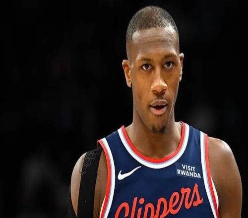 快船91124騎士2喜2憂！祖巴茨有望交易，鄧恩連崩，心氣大亂！