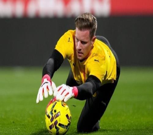 一门梦遂即梦碎，特尔斯特根当真二号国门命