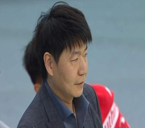 勝浙江，山東男籃晉級杯賽4強(qiáng)陳林堅(jiān)19+6不負(fù)眾望3外援同時(shí)發(fā)威