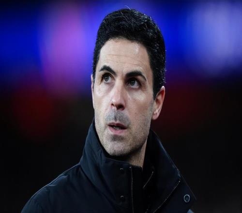 19場10次首發(fā)打進8球19歲法國鋒線小妖橫空出世英超兩豪門瘋搶